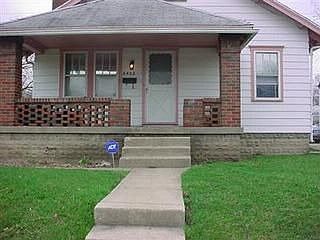 1st image of 3432 Delphos Ave
