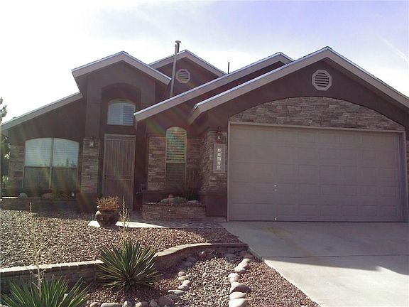 2nd image of 11800 Deer Grass Cir