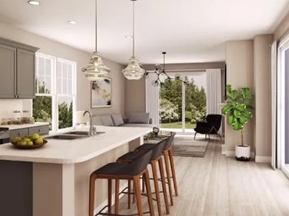 7019 Pickett Pl, Carmel, IN 46033