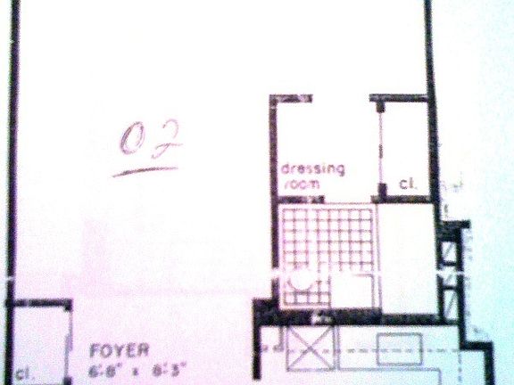 2nd image of 85-10 120th St #302