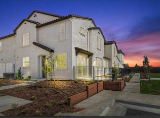 1824 Snowy White Pl, Lincoln, CA 95648