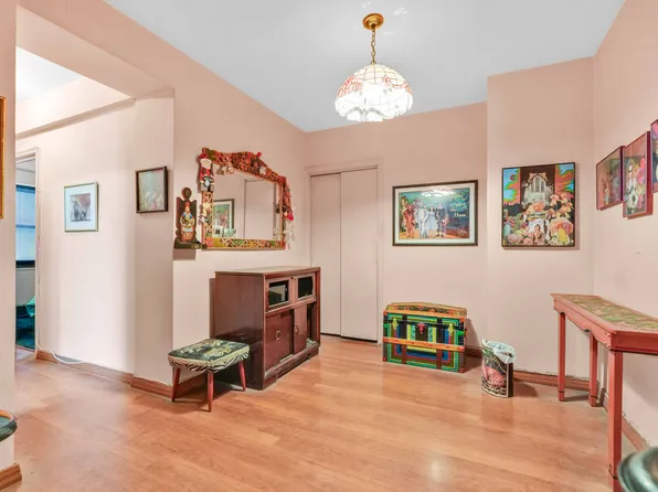 26-20 141st Street image 4 of 22