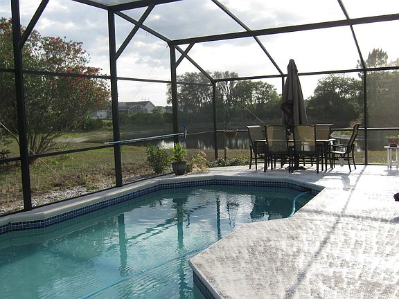 4th image of 207 Wild Forrest Dr