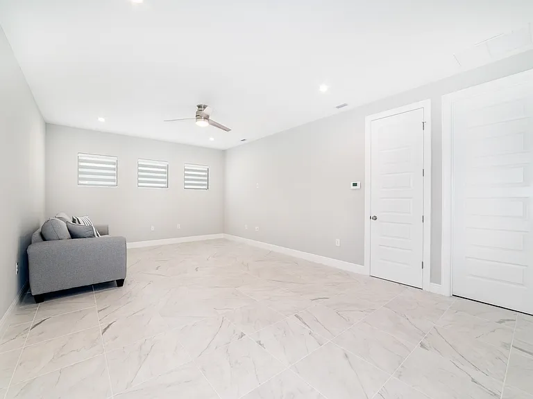 13823 Hamsun Ave — Photo 15