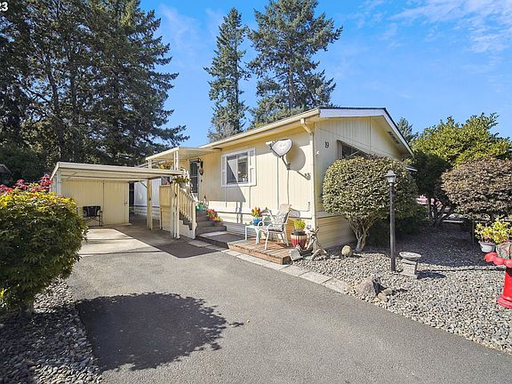 2nd image of 5404 NE 121st Ave Unit 19