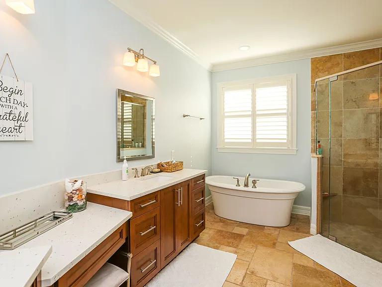 1480 Curlew Ave — Photo 38