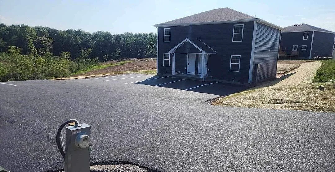 2 bed, 1.5 bath, 1150 sqft, $1,250 — Photo 4