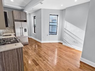 260 Schenectady Ave #3, Brooklyn, NY 11213