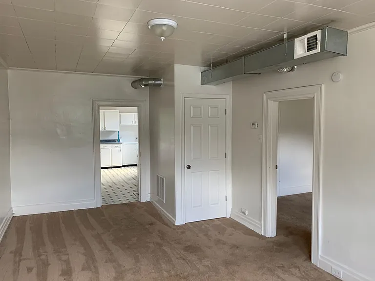 308 Saline Street — Photo 4