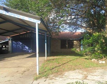 1st image of 9030 Walhalla Ave