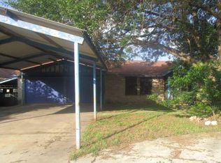 9030 Walhalla Ave, San Antonio, TX 78221