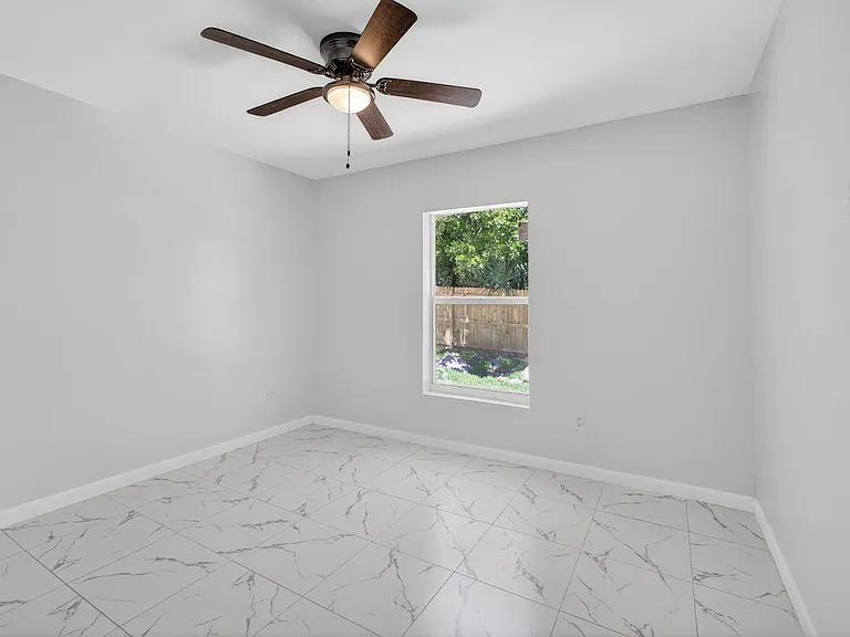 3255 Avenue J — Photo 36