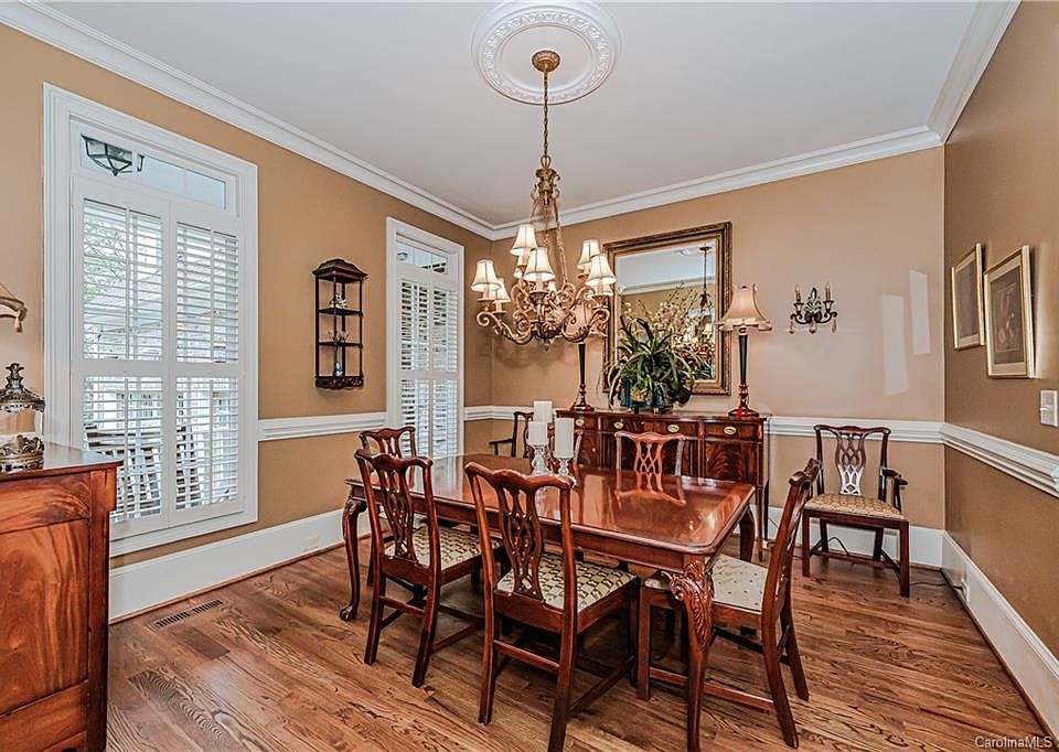 3327 Lakeside Dr Charlotte, NC, 28270 Apartments for Rent Zillow