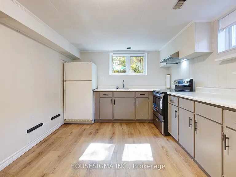 1388 Concession Rd #LOWER — Photo 13