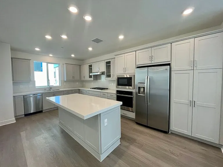 10538 Cara Cara Dr — Photo 9