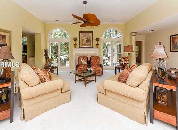 4th image of 15 Sweetwater Ln