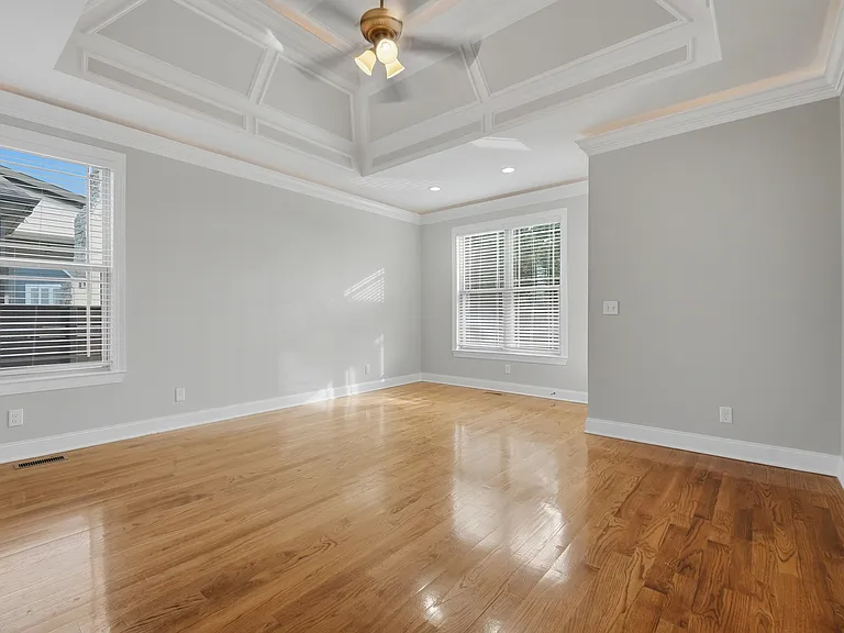 4046 Brock Rd — Photo 33