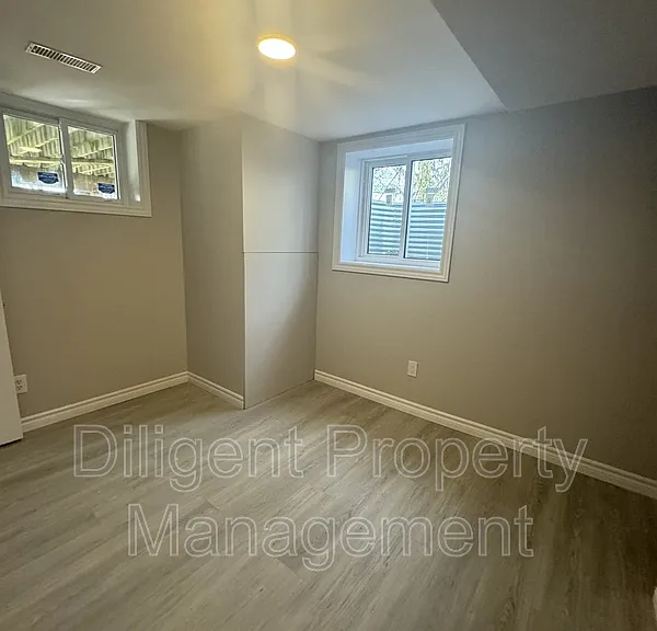 805 Morphet Ave #PROPERTY — Photo 29