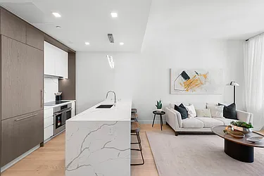 Rented by MaxInvest Real Estate, Inc.