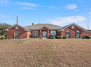 750 Fern Valley Rd, Waco, TX 76708