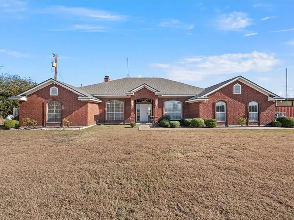 750 Fern Valley Rd, Waco, TX 76708