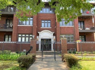 519 E Capitol Ave #1D, Little Rock, AR 72202