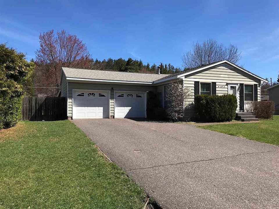 1st image of 121 Woodland Dr