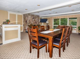 Foxrun Apartments, Clifton Park, NY 12065