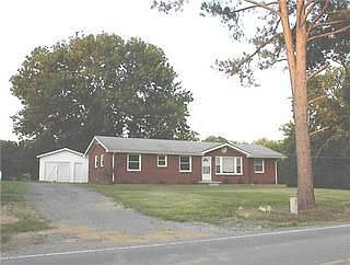 1st image of 3012 Highway 120