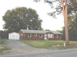 3012 Highway 120, Bumpus Mills, TN 37028