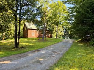 6377 State Route 3, Natural Bridge, NY 13665