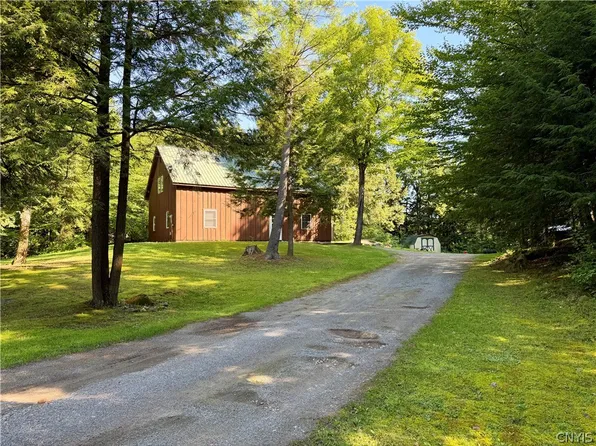 6377 State Route 3, Natural Bridge, NY 13665