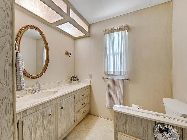 39345 Moronga Canyon Dr — Photo 22