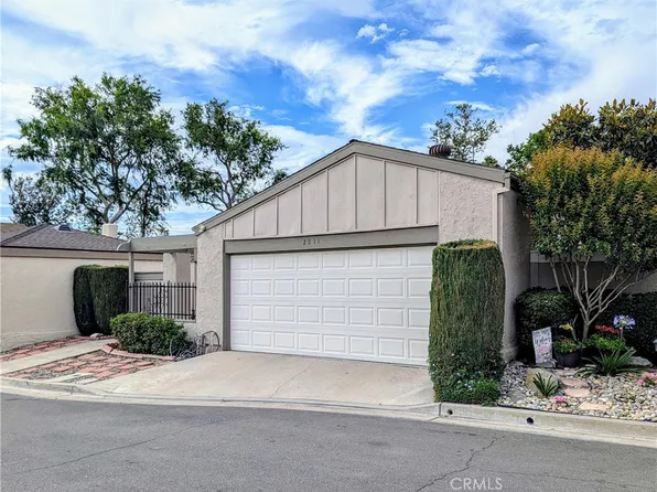 2811 Lancewood Ct, Fullerton, CA 92835
