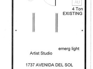 1737 Avenida Del Sol, Boca Raton, FL 33432