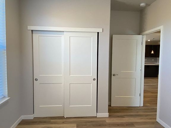 2nd image of 246 Silver Bend Way