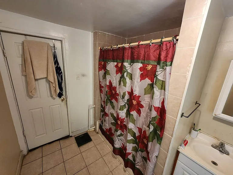 123 Franklin St #2 — Photo 17