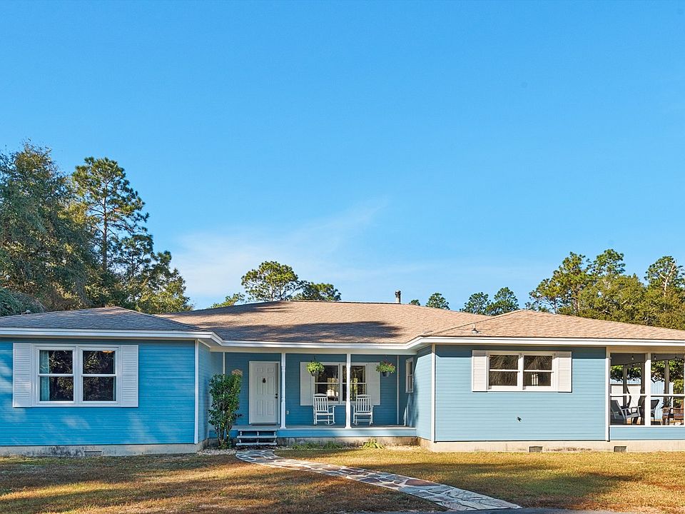 1st image of 6017 Mandie Ln