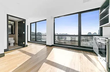 Rented by Dalan Rentals