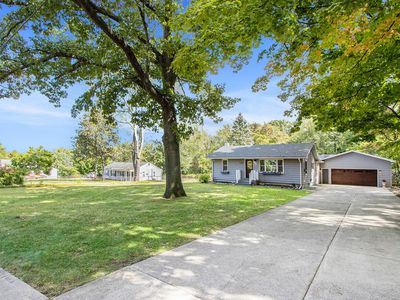 7443 Kingston Dr, Portage, MI, 49002