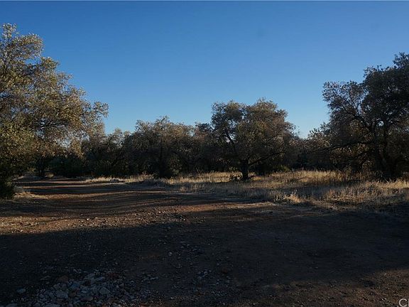 2nd image of 95 Table Mountain Blvd