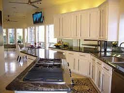 5th image of 1702 Wyndale Ct