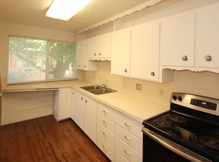 424 N 13th Ave, Pocatello, ID 83201