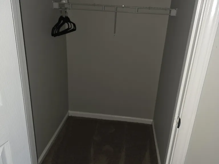 2632 Daniel Boone Ln #1 — Photo 3