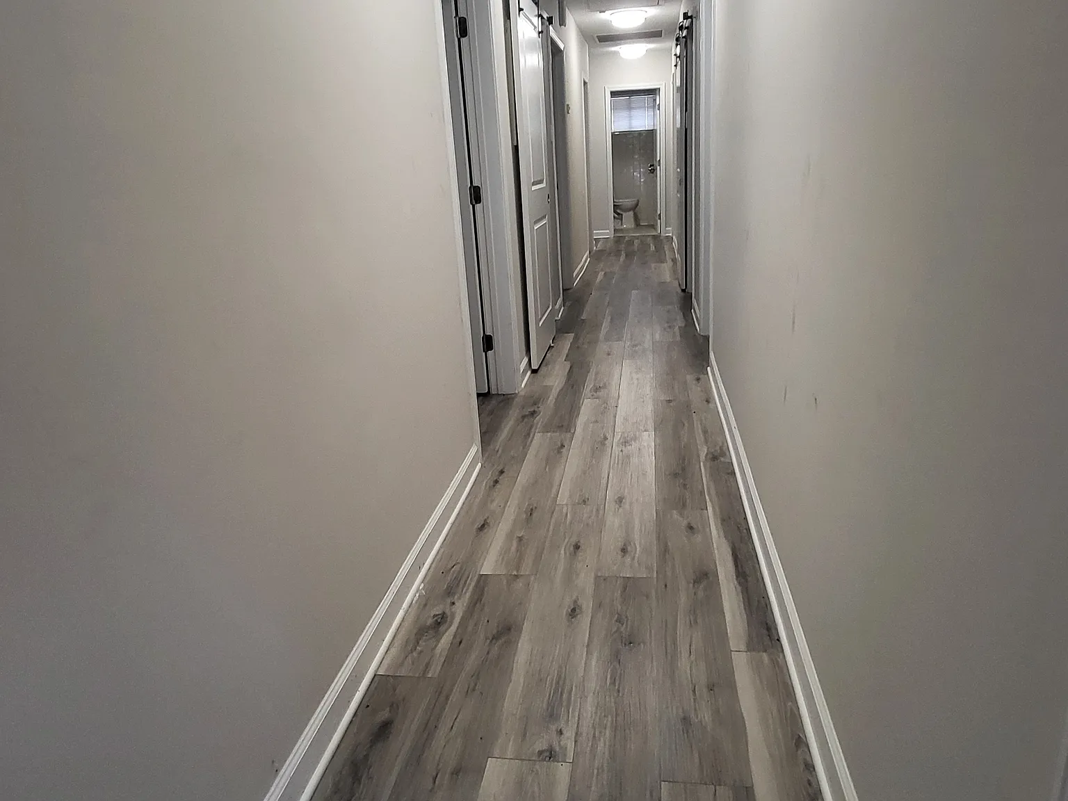 1107 E. Raines Road - 0 — Photo 3