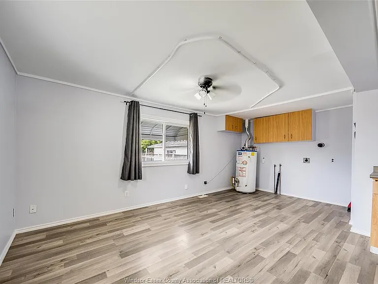 2669 Parent Ave — Photo 20