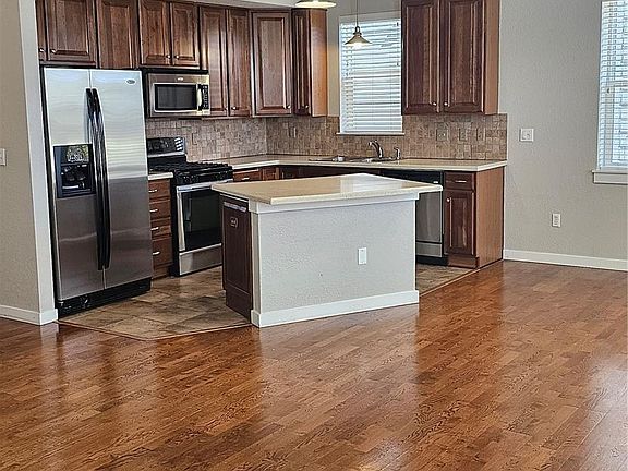 2nd image of 10333 E 26th Avenue