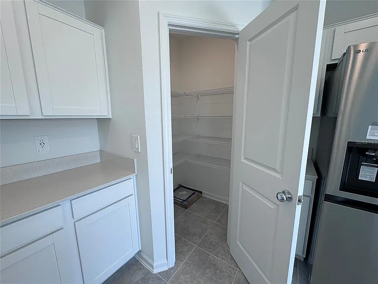 996 Harold Pass — Photo 15