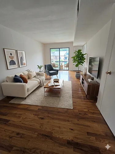 21 Bay Ter Photo 1