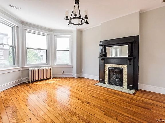 5th image of 2023 W Grace St APT 3